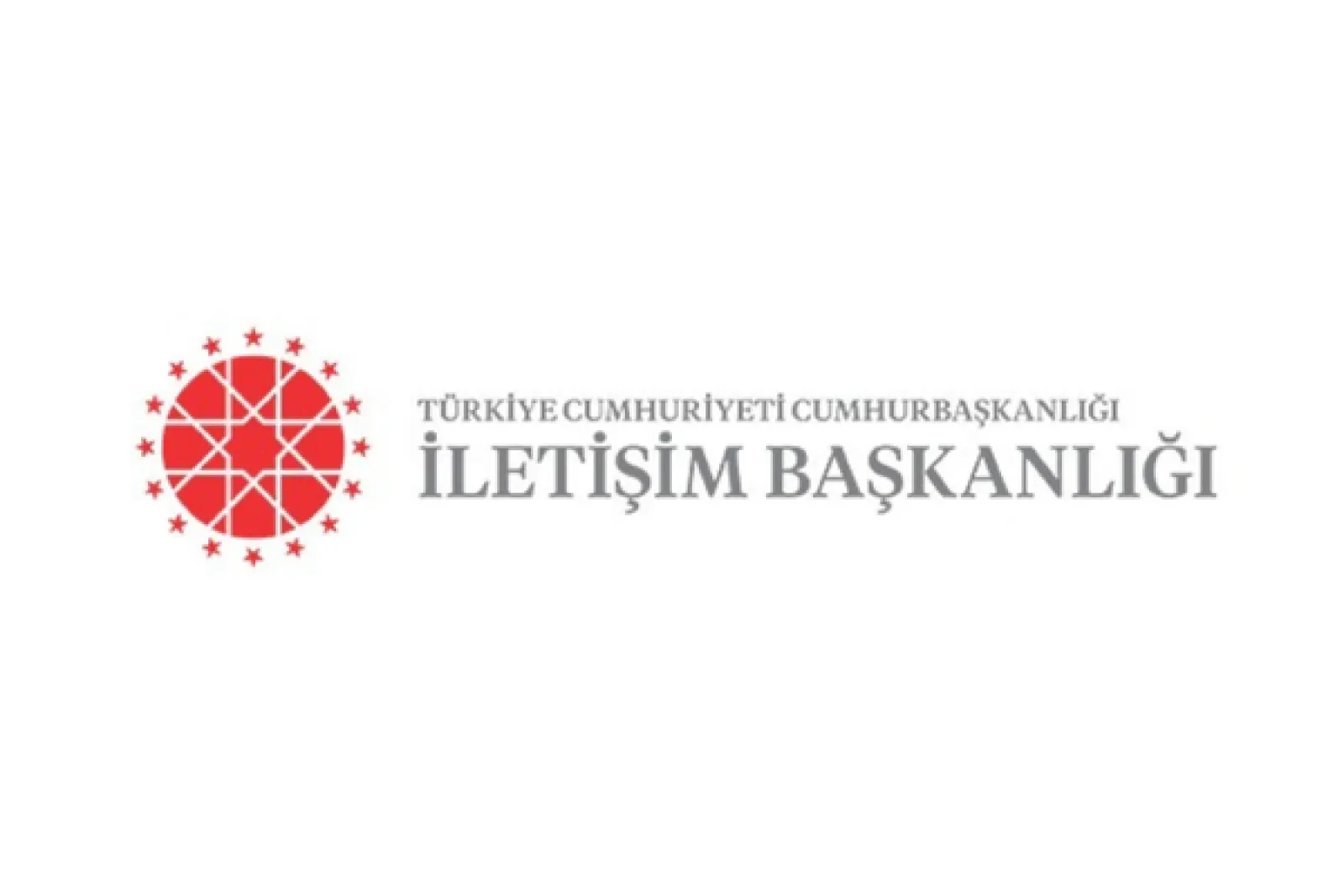 DMM: Radarların özelleştirileceği ve özel şirketlerin ceza keseceği iddiası gerçek dışı