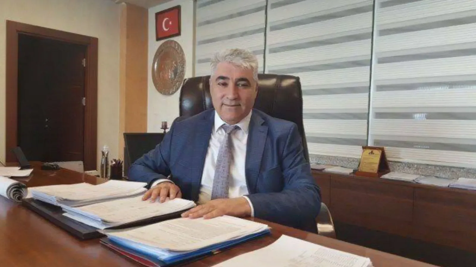 Fenerbahçe’de Görev Dağılımı Tamamlandı: Feridun Geçgel Futbol A.Ş. Sorumlusu Oldu