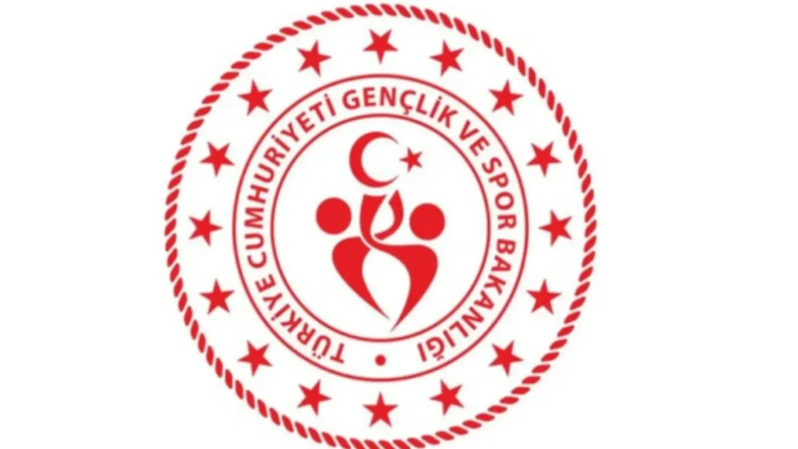Gençlik ve Spor Bakanlığı: 190 sözleşmeli personel alımı başvuruları başlıyor