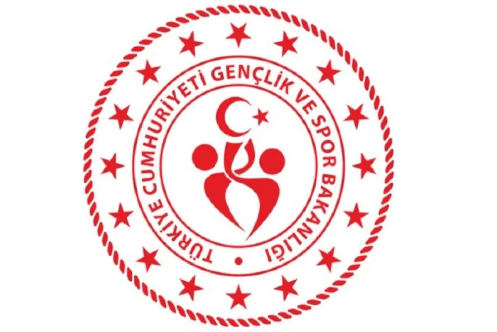Gençlik ve Spor Bakanlığı sözleşmeli personel alım sonuçlarını açıkladı