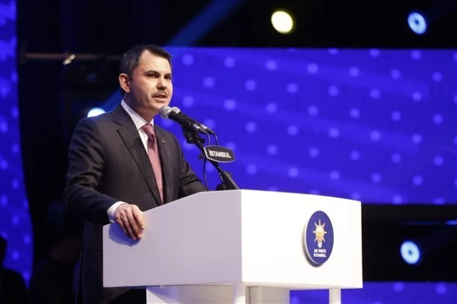 Kurum: 64 ilde 20 bin konutun açık satış yöntemiyle satışa sunulacak
