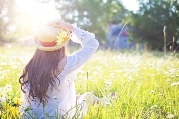 MGM: Hava sıcaklıkları mevsim normallerinin üzerine çıkacak