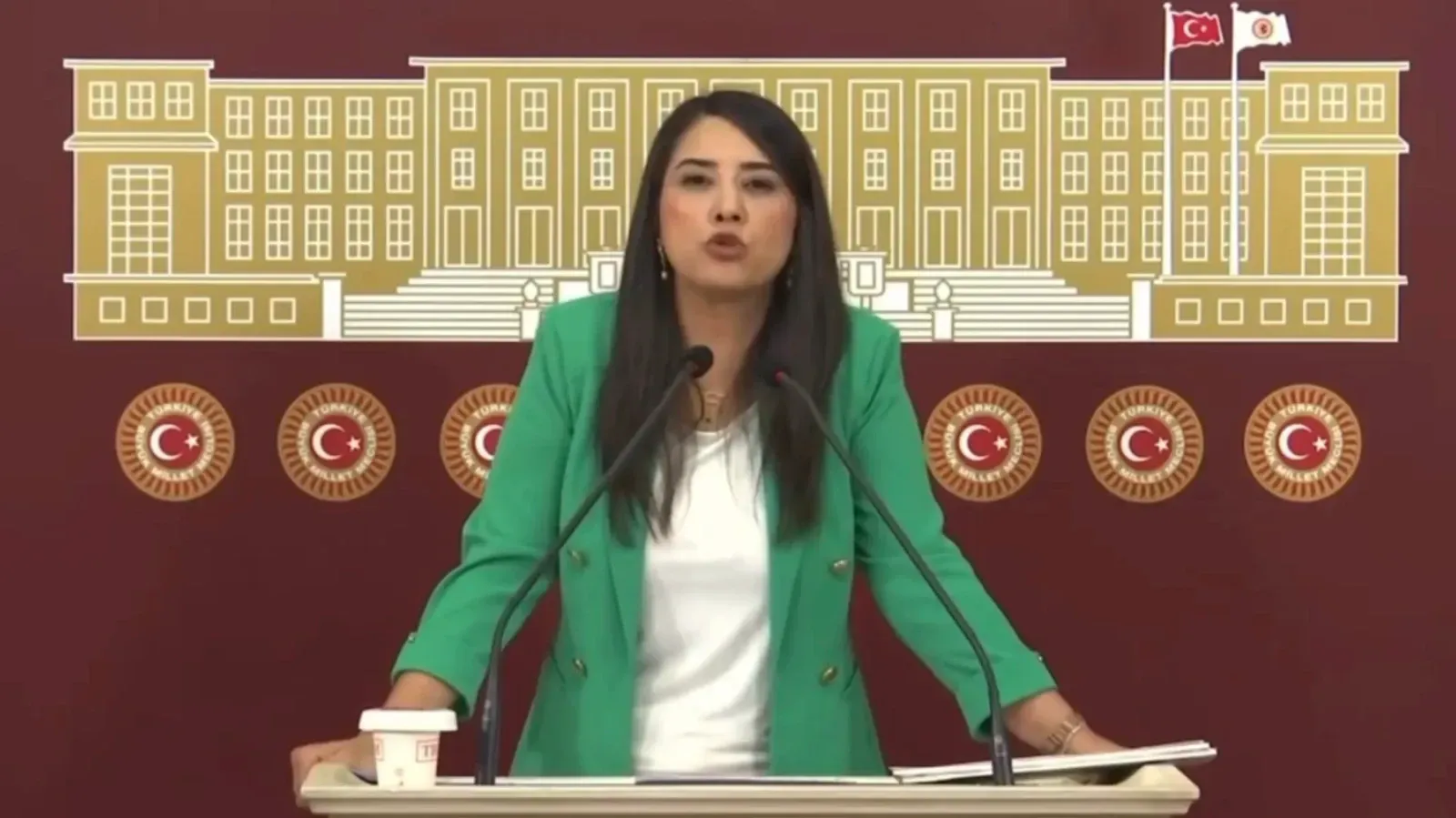 Şanlıurfa ‘da Boğulma Vakalarına Tepki:” Bu Ölümler Kader Değil”