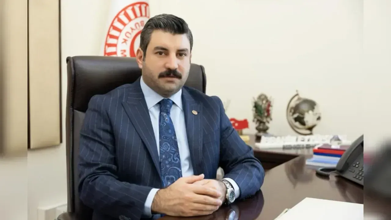 Şanlıurfa’ya 67 Hekim Kadrosu Tahsis Edildi