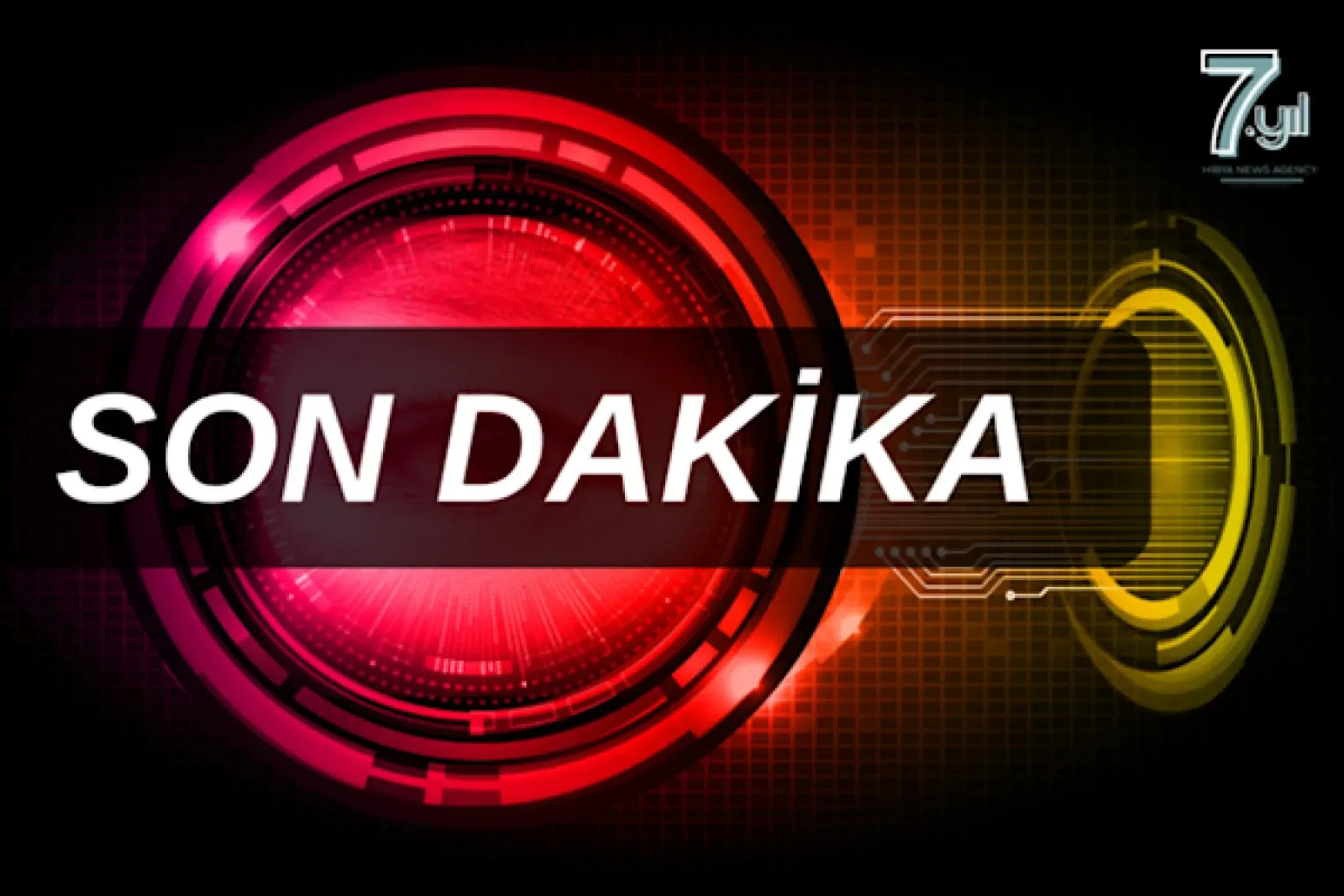 Seferihisar Belediyesi’ne operasyon: 15 kişi gözaltında
