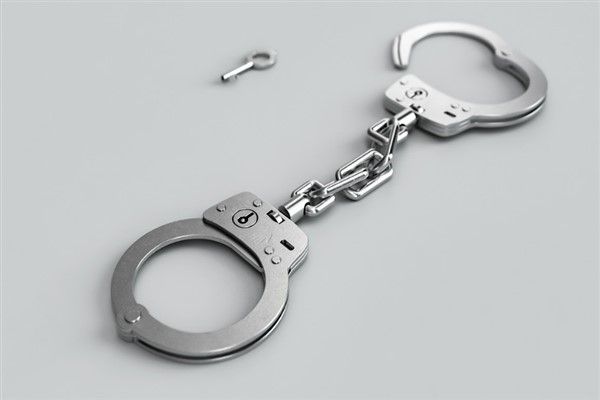 Siber suç operasyonlarında 409 şüpheli yakalandı