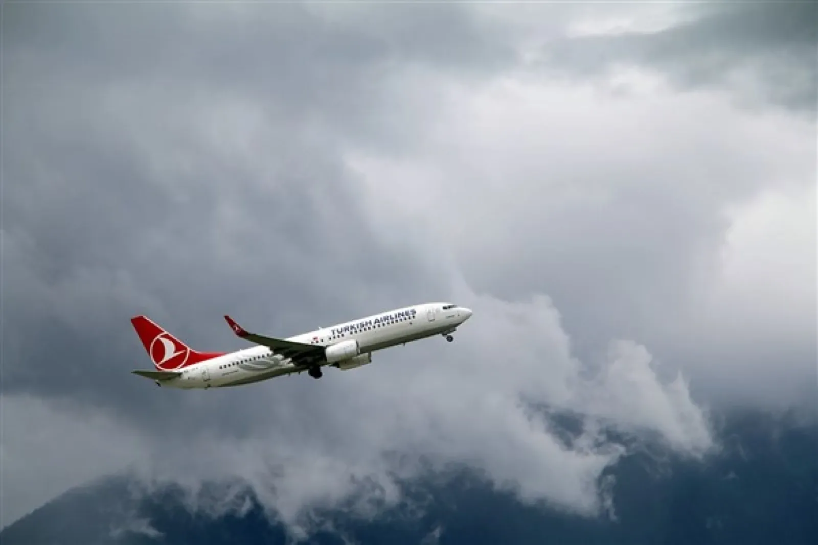 THY’den yeni hat açılış kararı