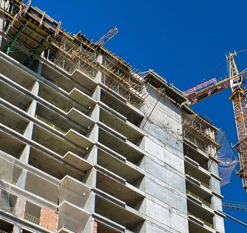 Yüzlerce Milyon Liralık İddia Karaköprü’yü Karıştırdı