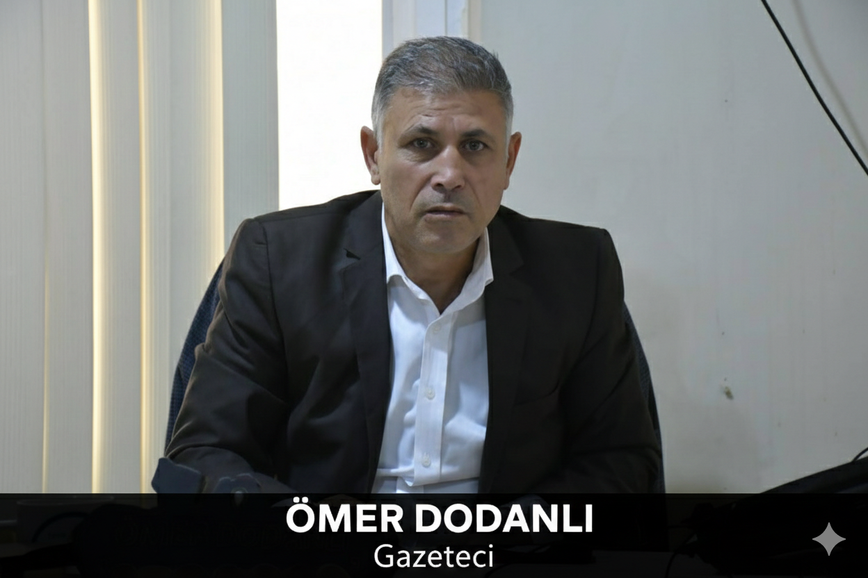 Basın Toplantısına Kimler Davet Edilmeli?
