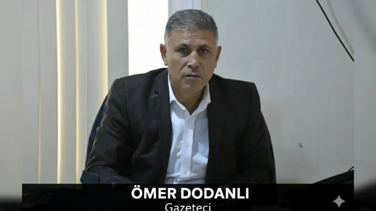 DEM’in Urfa Bilmecesi: Kazan Kaynıyor, Parti Sessiz