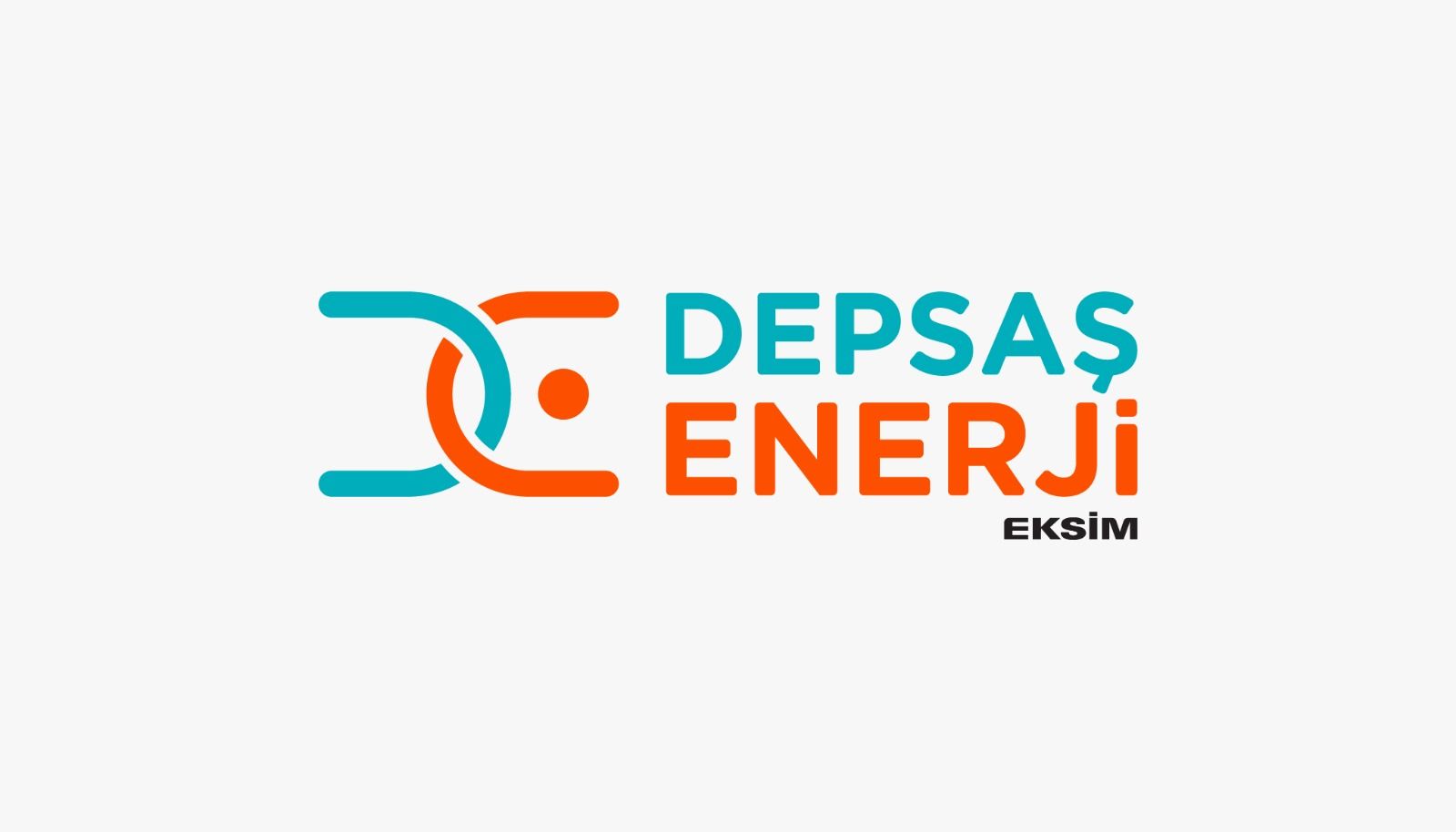 DEPSAŞ Enerji 3 Yıldır Geliştirdiği Yeni Müşteri Bilgi Sistemini Başarıyla Devreye Aldı