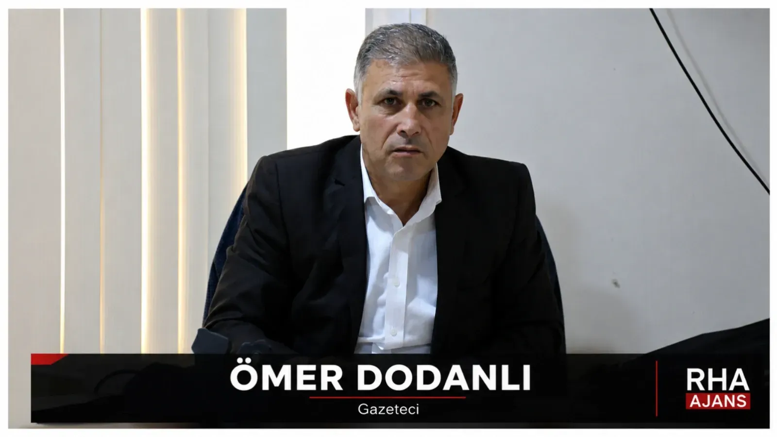 Devletin Tutanağı mı, Belediyenin Açıklaması mı? Akçakale’de Kim Doğru Söylüyor?