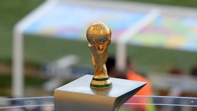 Dünya Kupası’nın ilk finalisti belli olacak