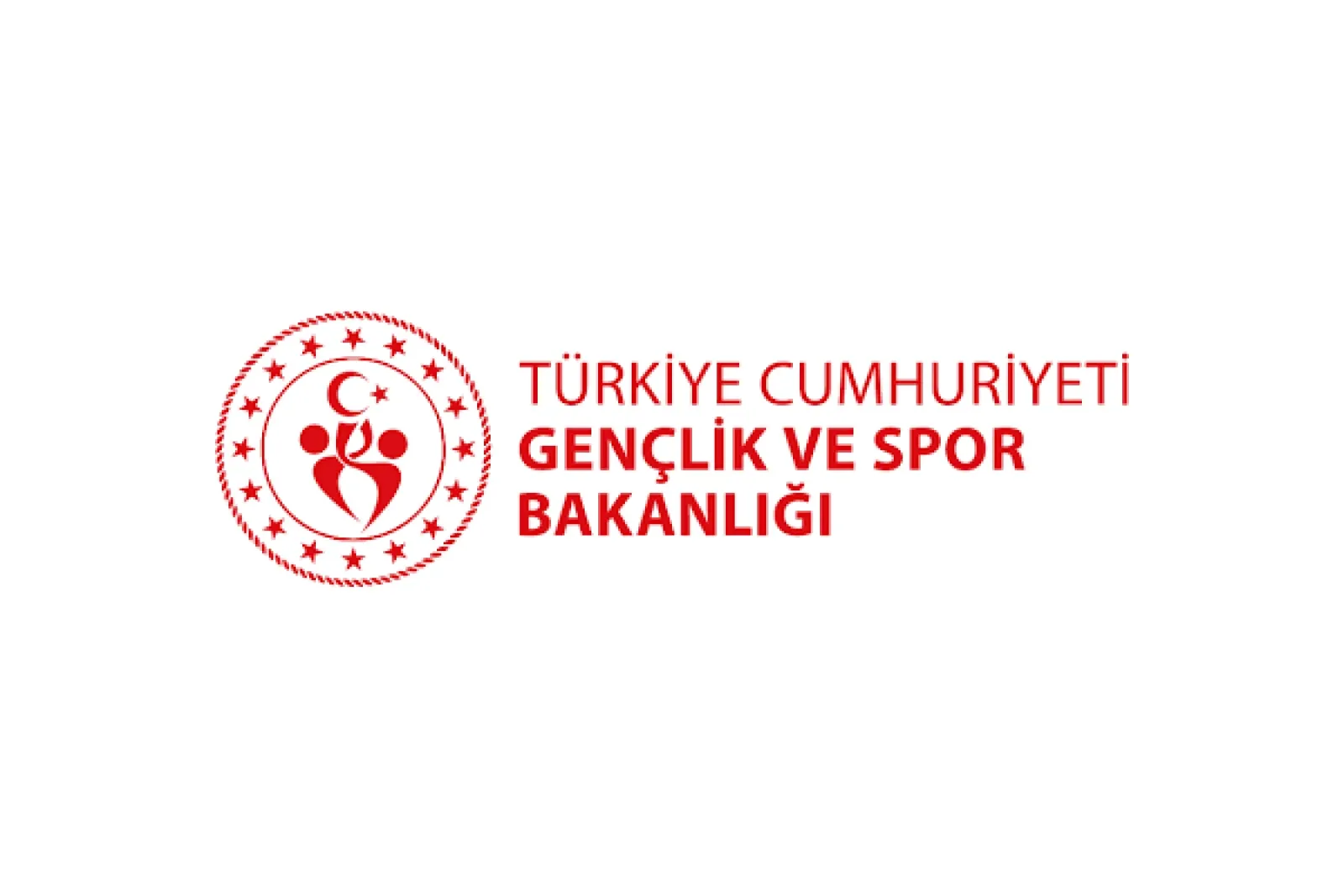 Gençlik ve Spor Bakanlığı 550 sözleşmeli personel alacak