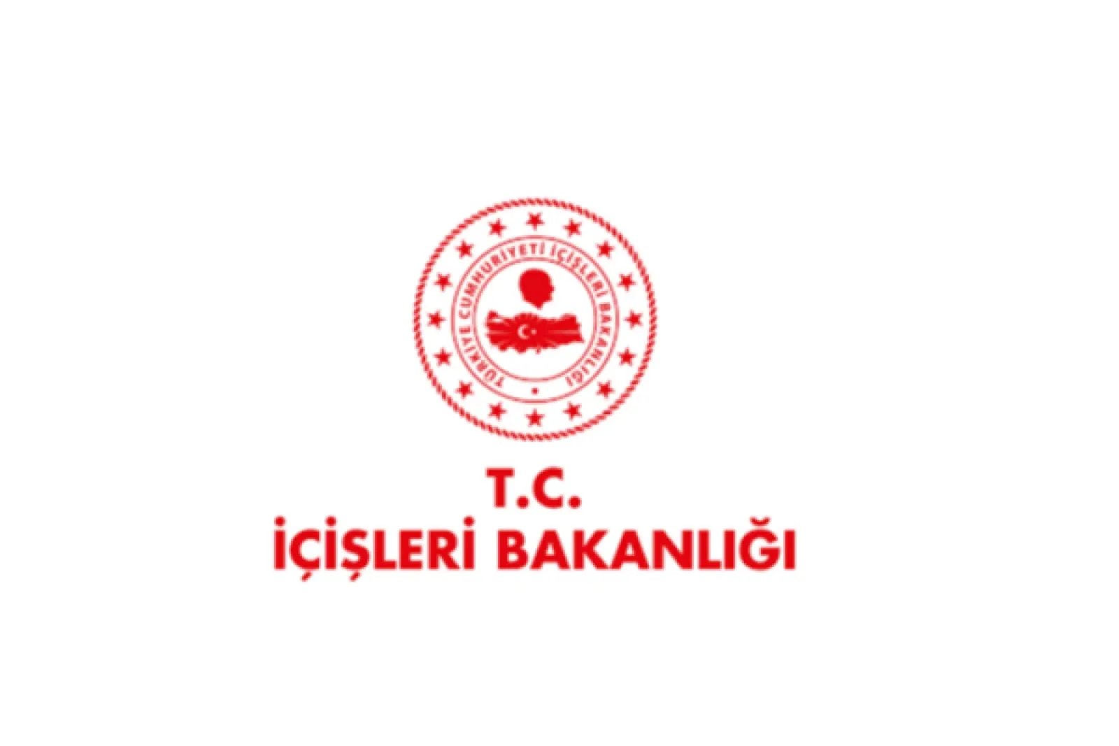 İçişleri Bakanlığı’ndan 18 ilde uyuşturucu operasyonu