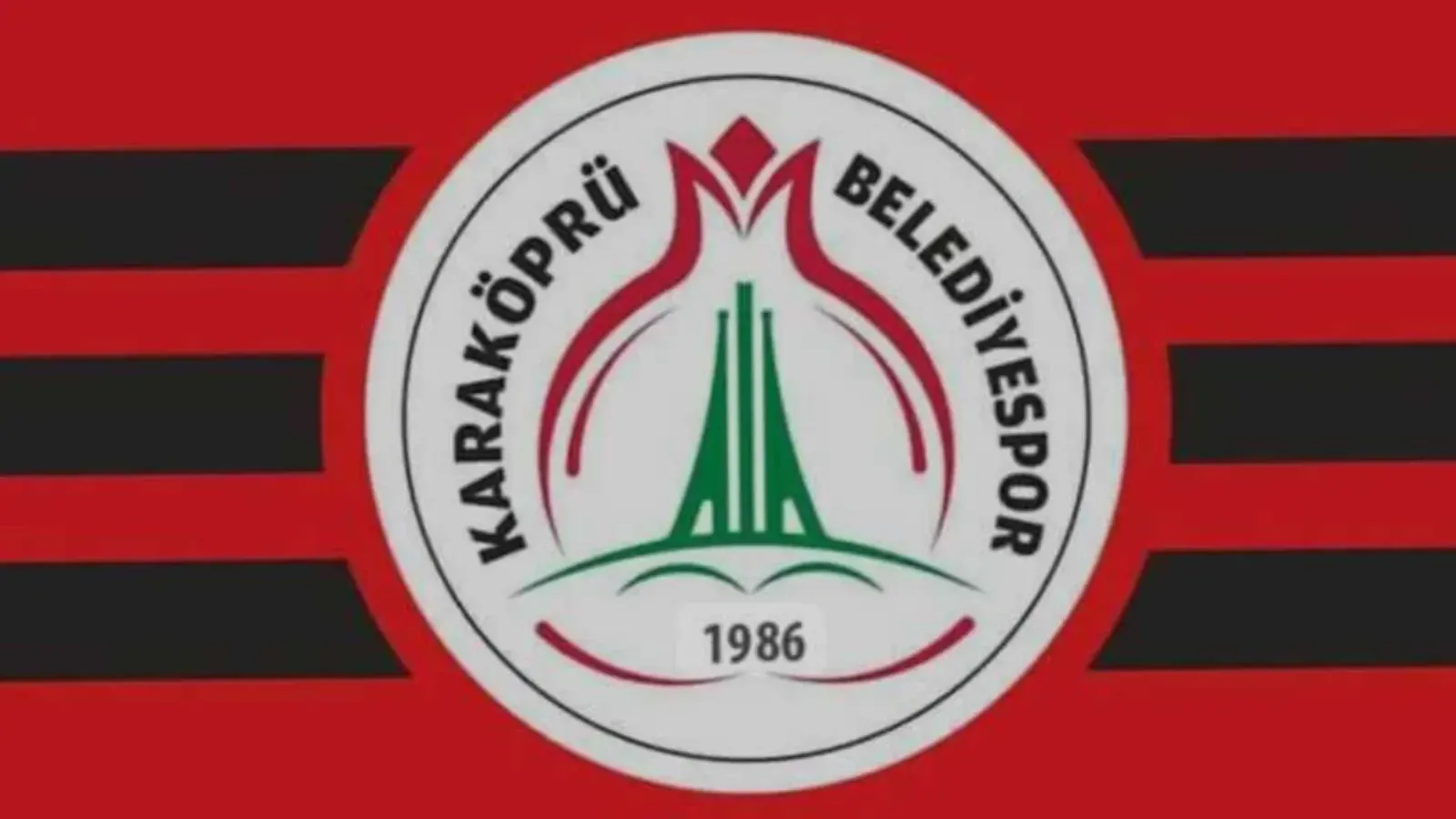 Karaköprü Belediyespor Gelişim Ligi Seçmelerinde İlk Etap Sonuçları Açıklandı! İşte Tam İsim Listesi