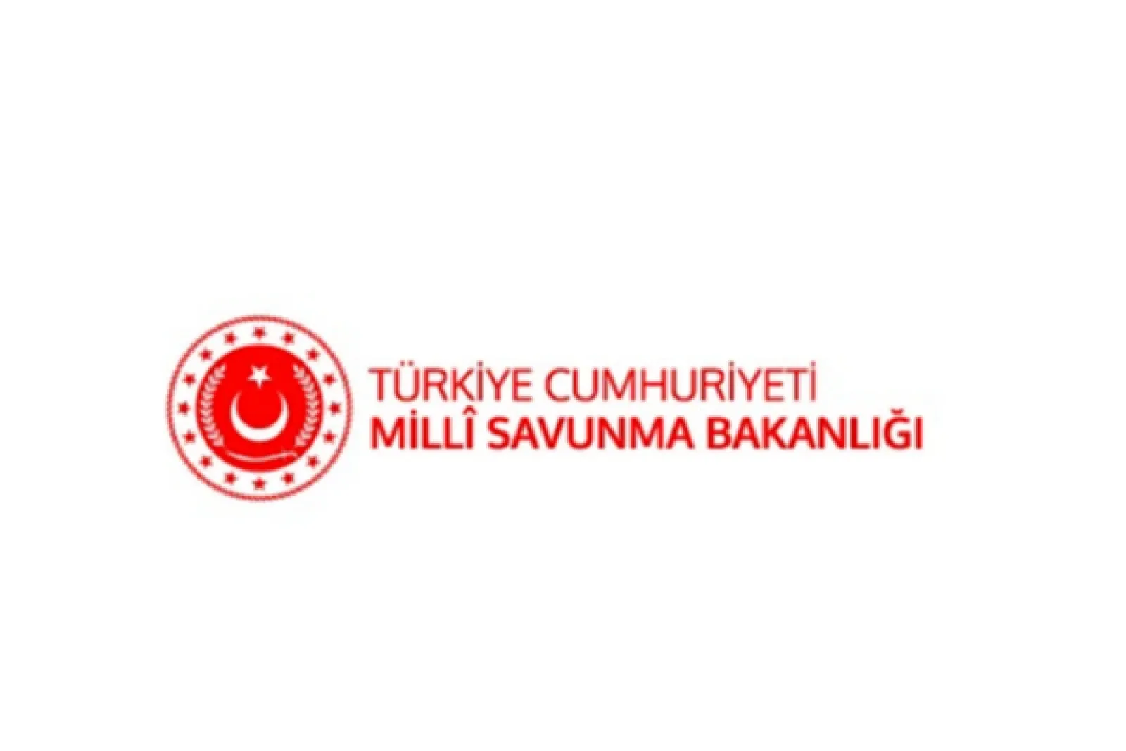 MSB: Uzman erbaş ve sözleşmeli er başvuruları sürüyor