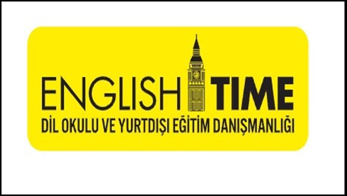 Neden İnternetten Dil Öğrenmek Artık Bir Zorunluluk?