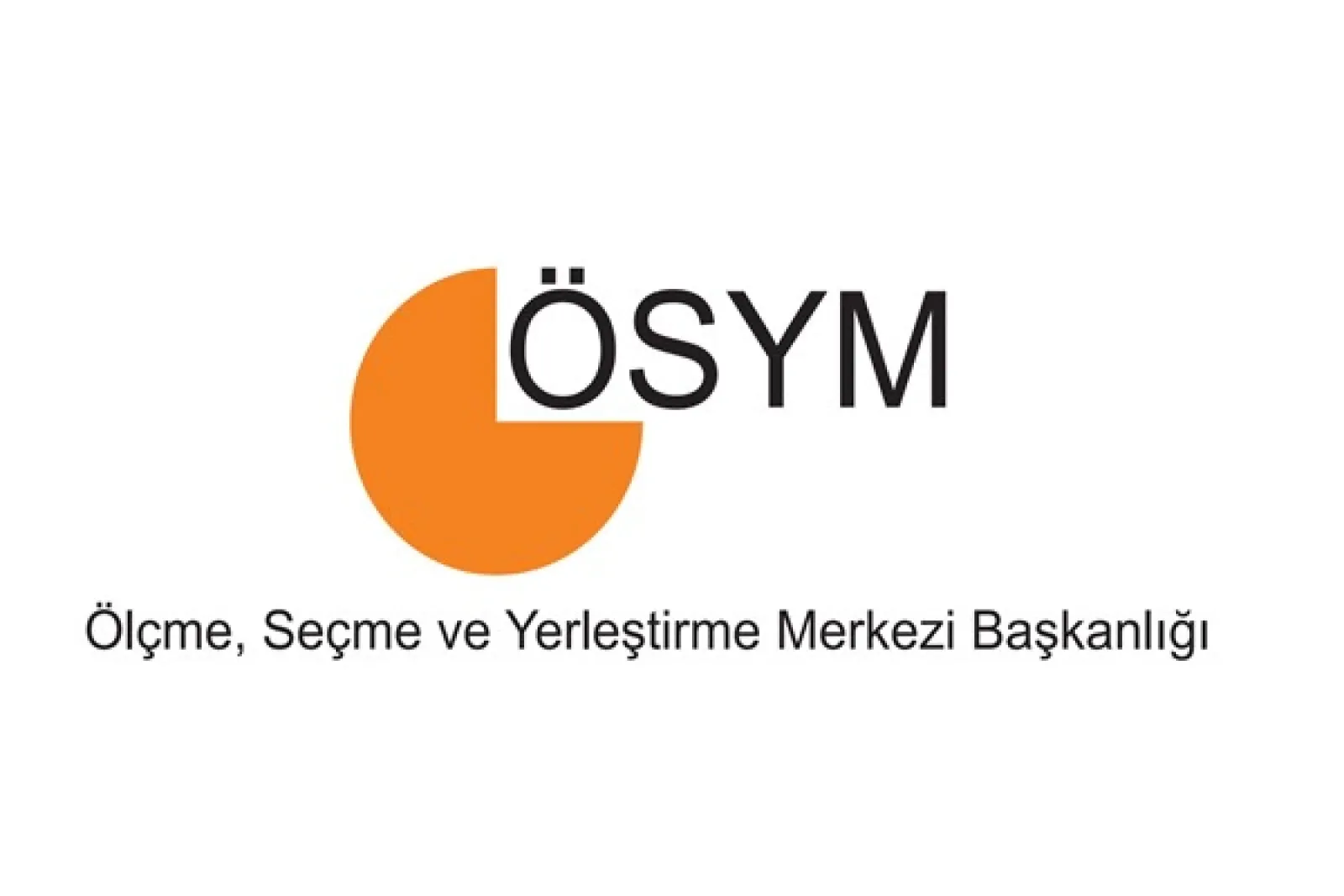 ÖSYM, 2026-DGS için KKİS’i yükseköğretim kurumlarının erişimine açtı