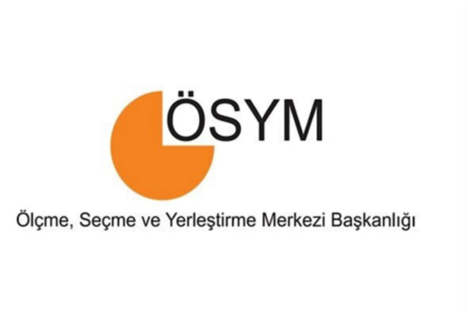 ÖSYM, 2026-YÖKDİL/2 sınav giriş belgelerini erişime açtı