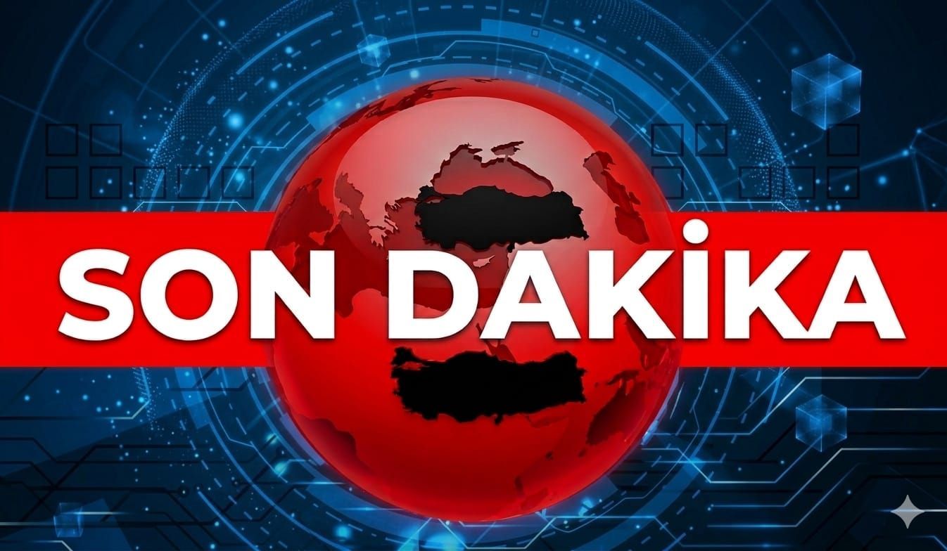 ÖSYM: Bir sorunun cevabı değiştirildi, bir soru iptal edildi