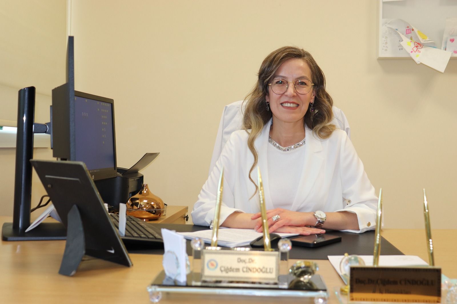 Şanlıurfa’da Sıcak Hava Alarmı! Uzmandan Güneş Çarpmasına Karşı Hayat Kurtaran Uyarılar