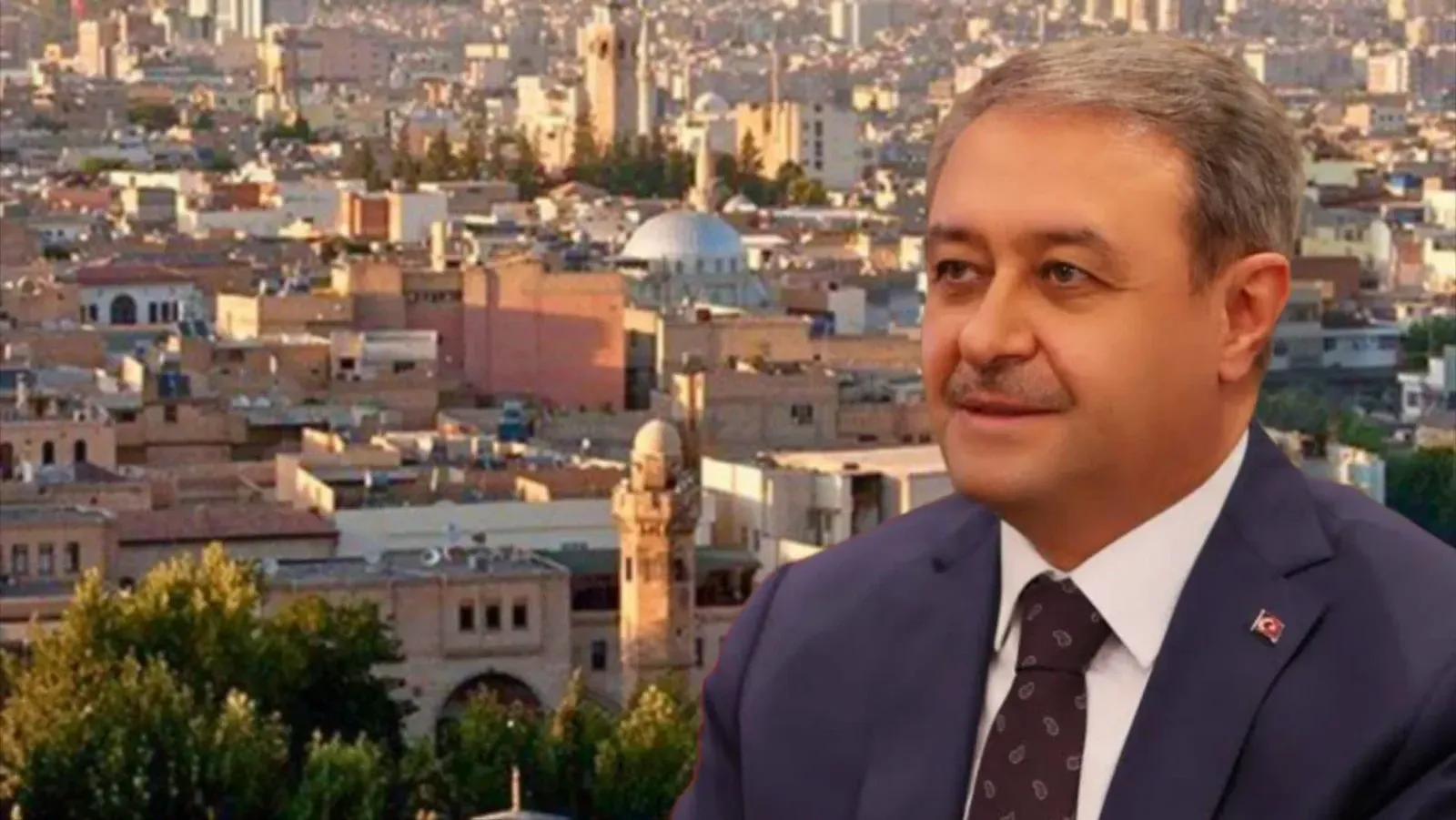 Şanlıurfa’da Uyuşturucuya Karşı Mücadele Giderek Güçleniyor