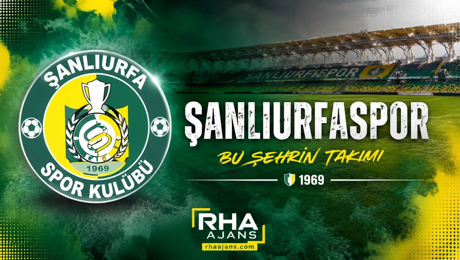 Sarı-Yeşillilerden Peş Peşe İmzalar! 3 Yeni Transfer Açıklandı