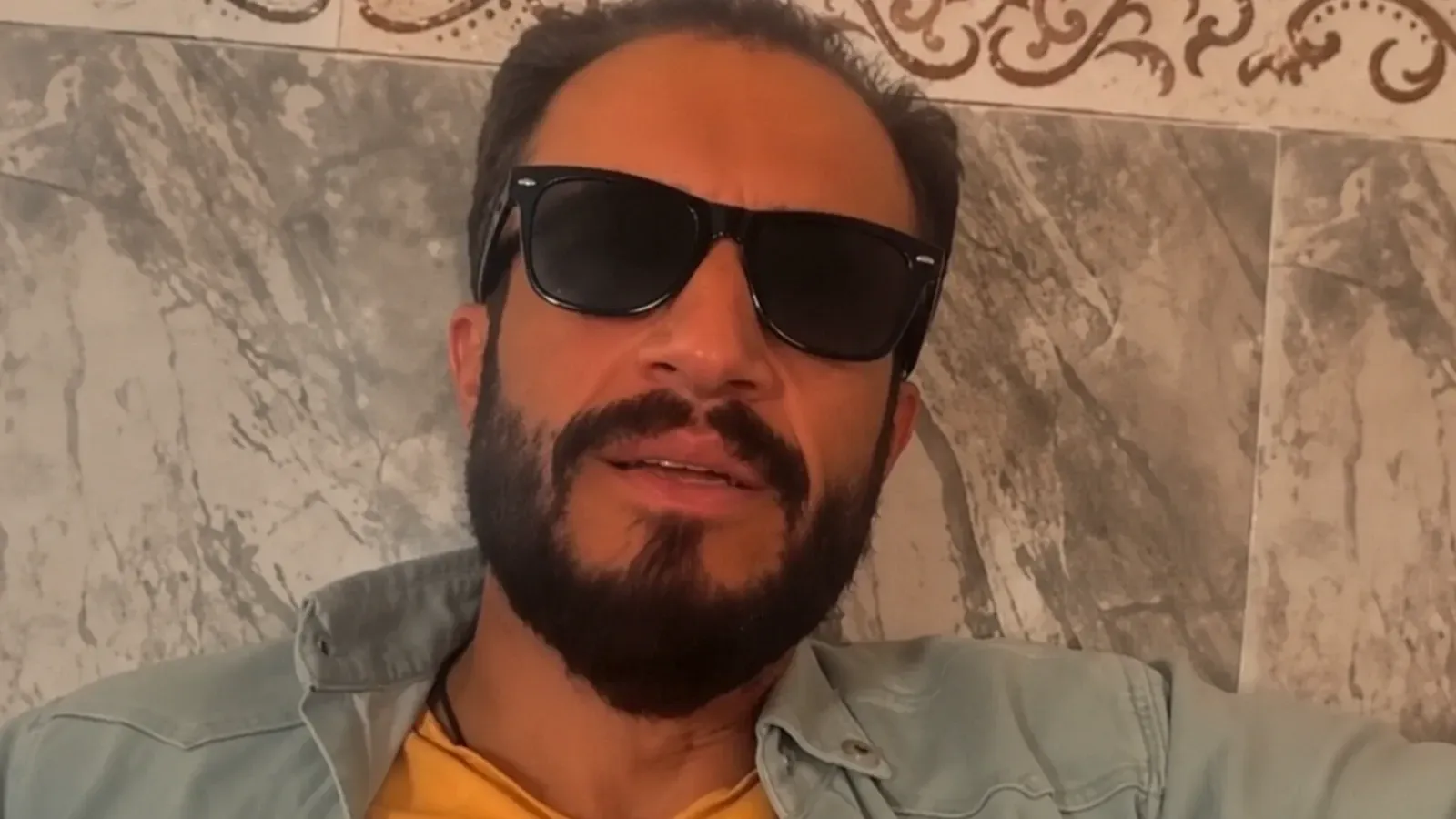 Sosyal Medya Paylaşımlarıyla Gündemdeydi: Musa D.’ye Kurşun Yağdı