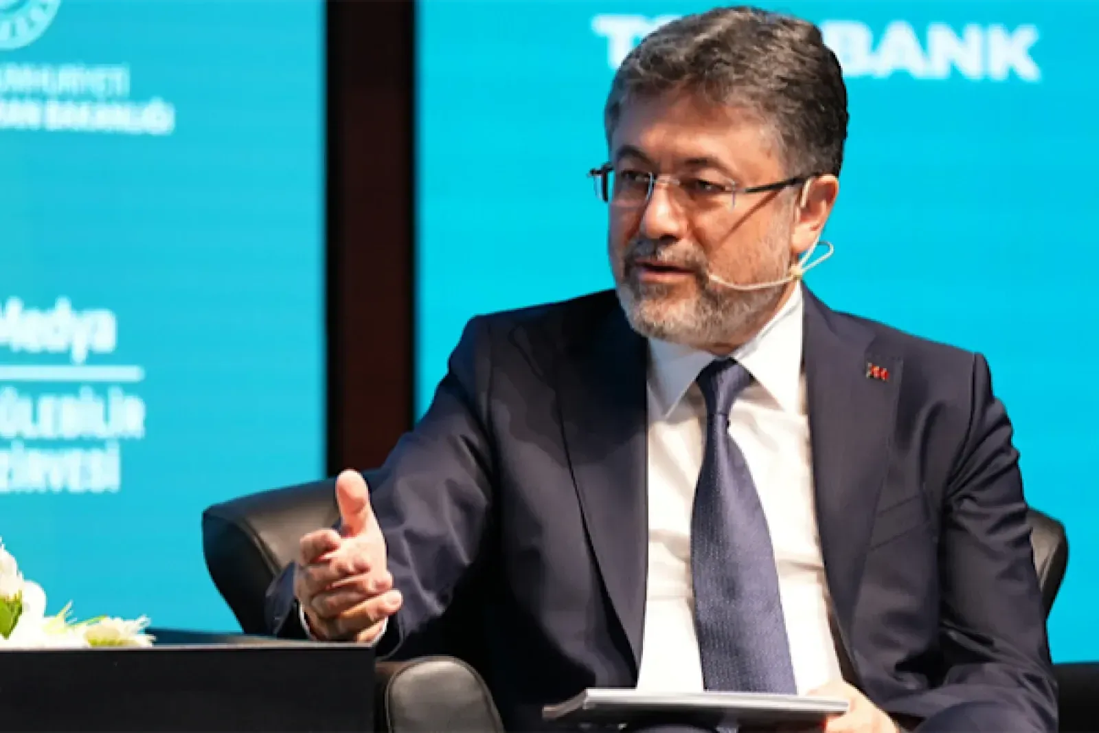 Tarım ve Orman Bakanlığı 1.874 Personel Alımı İçin Süreci Başlattı