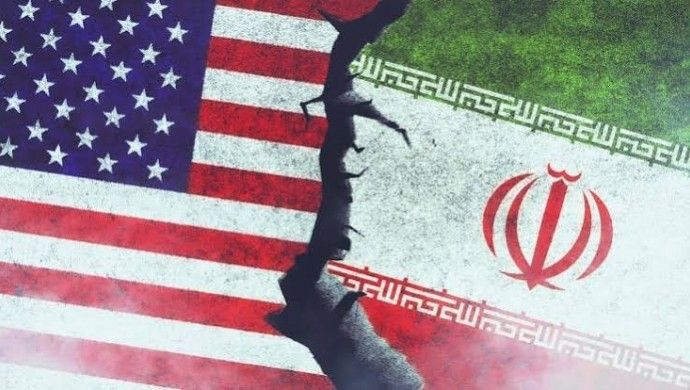 Trump, İran’a tehditleri sürdürüyor