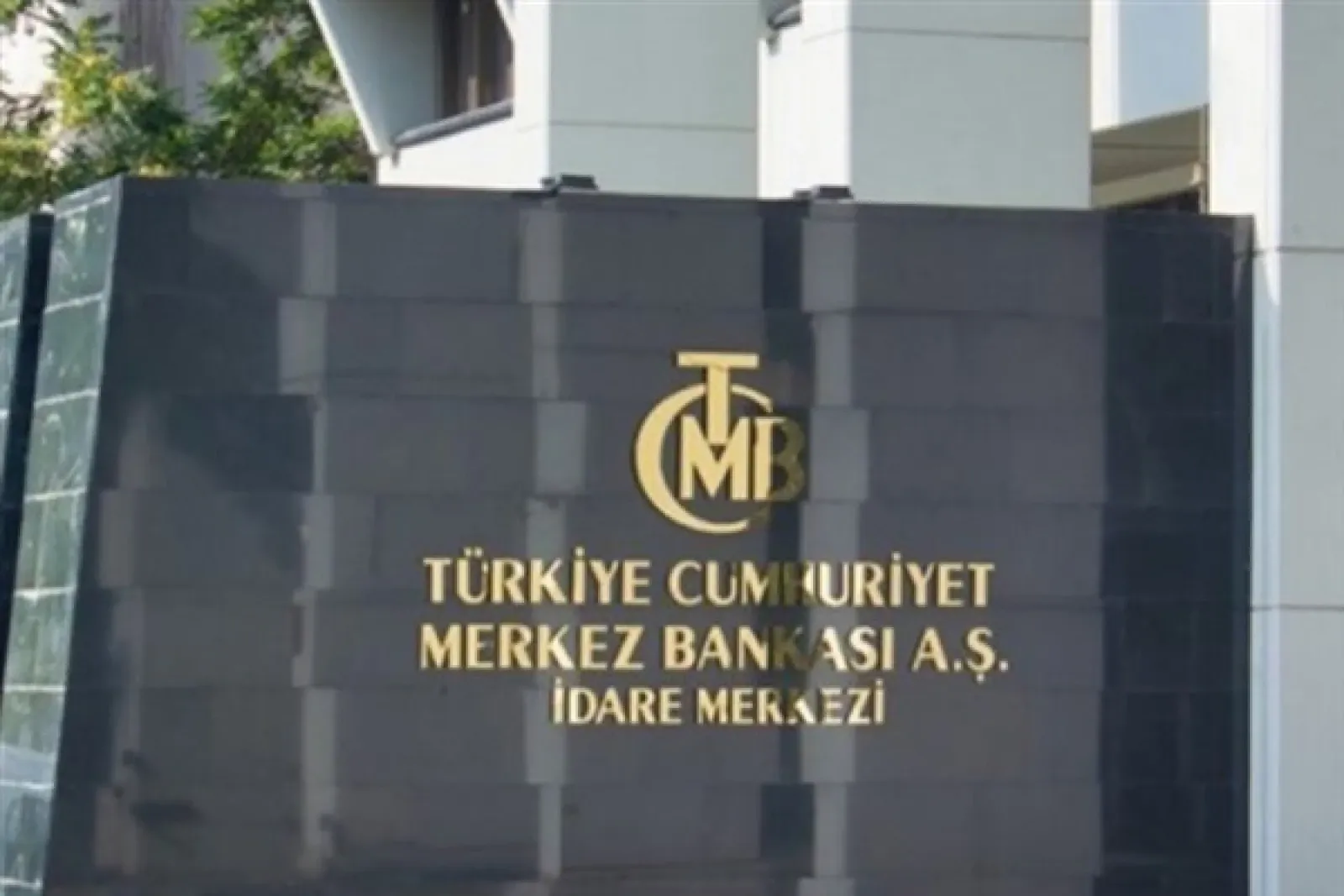 Türkiye’nin resmi rezerv varlıkları 163,3 milyar dolara yükseldi