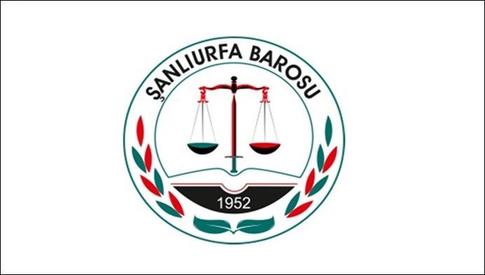 Uzaklaştırma Kararına Rağmen Öldürülen Kadın İçin Şanlıurfa Barosu’ndan Tepki