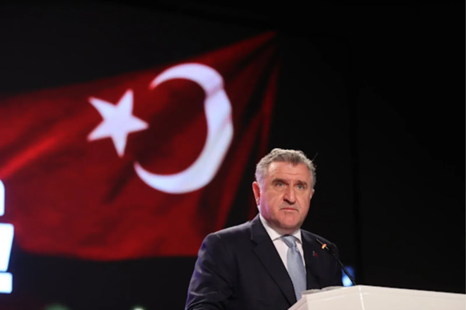 Bak: Taranto 2026 Akdeniz Oyunları’nda 4. günü de gurur dolu başarılarla tamamladık