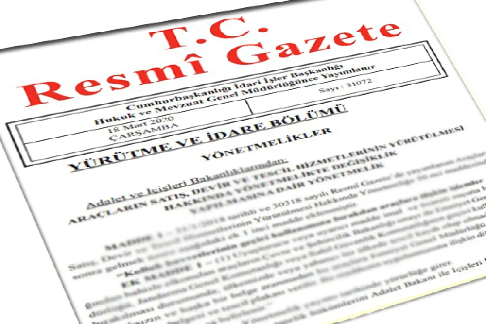 Çocuk Koruma Kanunu’nda yeni düzenlemeler yürürlüğe girdi