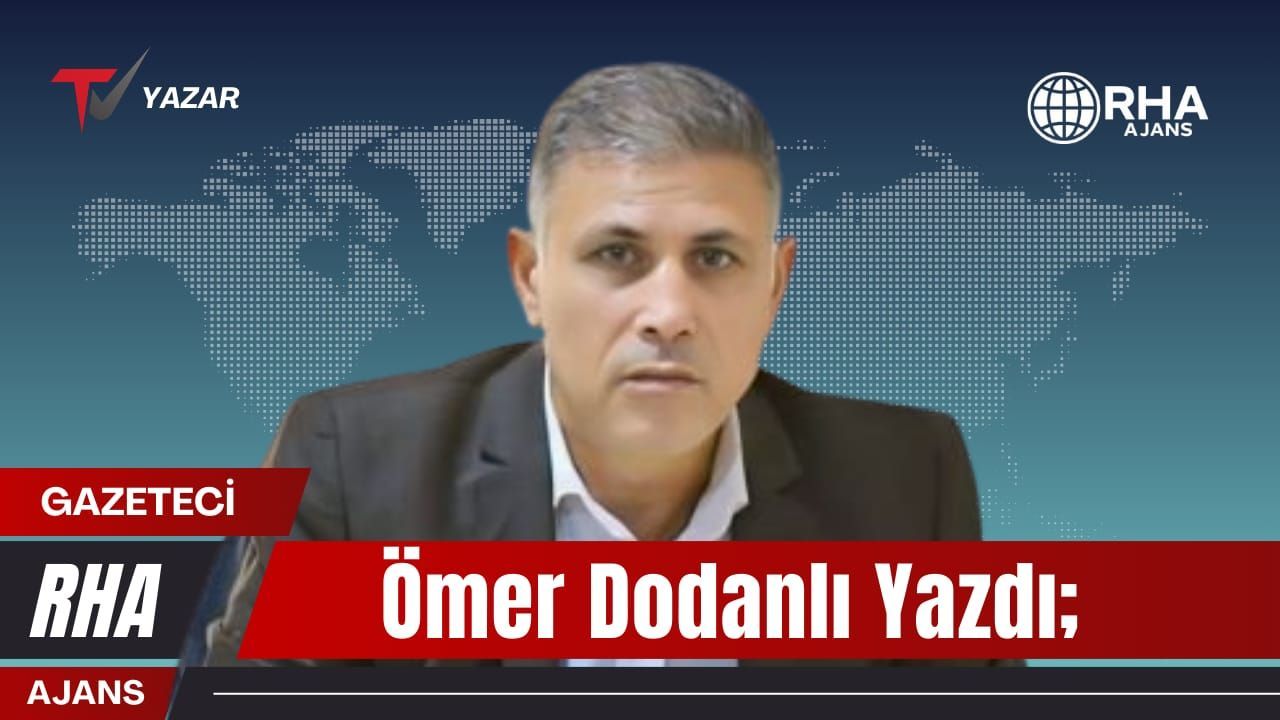 Mahremiyet Kimin İçin?