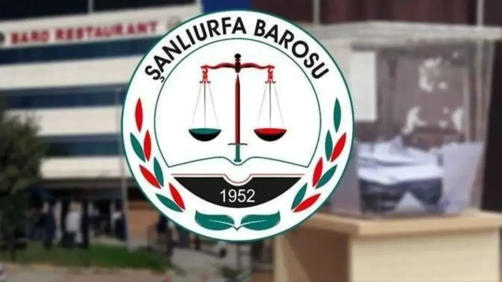 Şanlıurfa Barosu’ndan mevsimlik tarım işçileri için güvenlik çağrısı