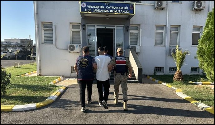 Şanlıurfa’da 3,5 Milyon Liralık Gümrük Kaçağı Cep Telefonu Ele Geçirildi