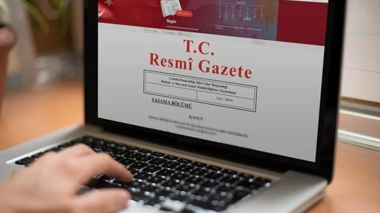 Şehir Plancıları Odası Yönetmeliğinde Değişiklik: Mesleki Denetimde Sözleşme Şartı Getirildi