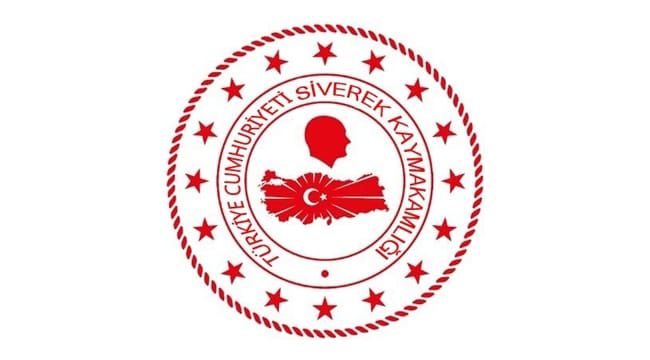 Siverek Başsavcılığından sosyal medyadaki iddialara ilişkin açıklama
