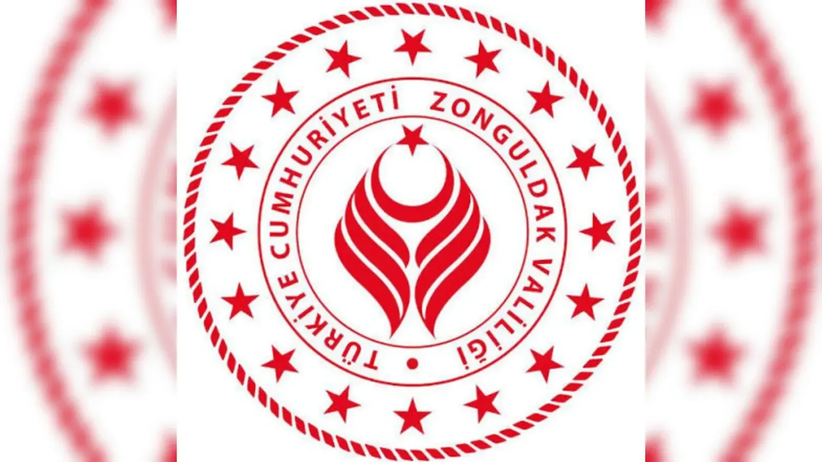 Zonguldak Valiliği’nden “Mevsimlik Tarım İşçilerine Saldırı” İddialarına Açıklam