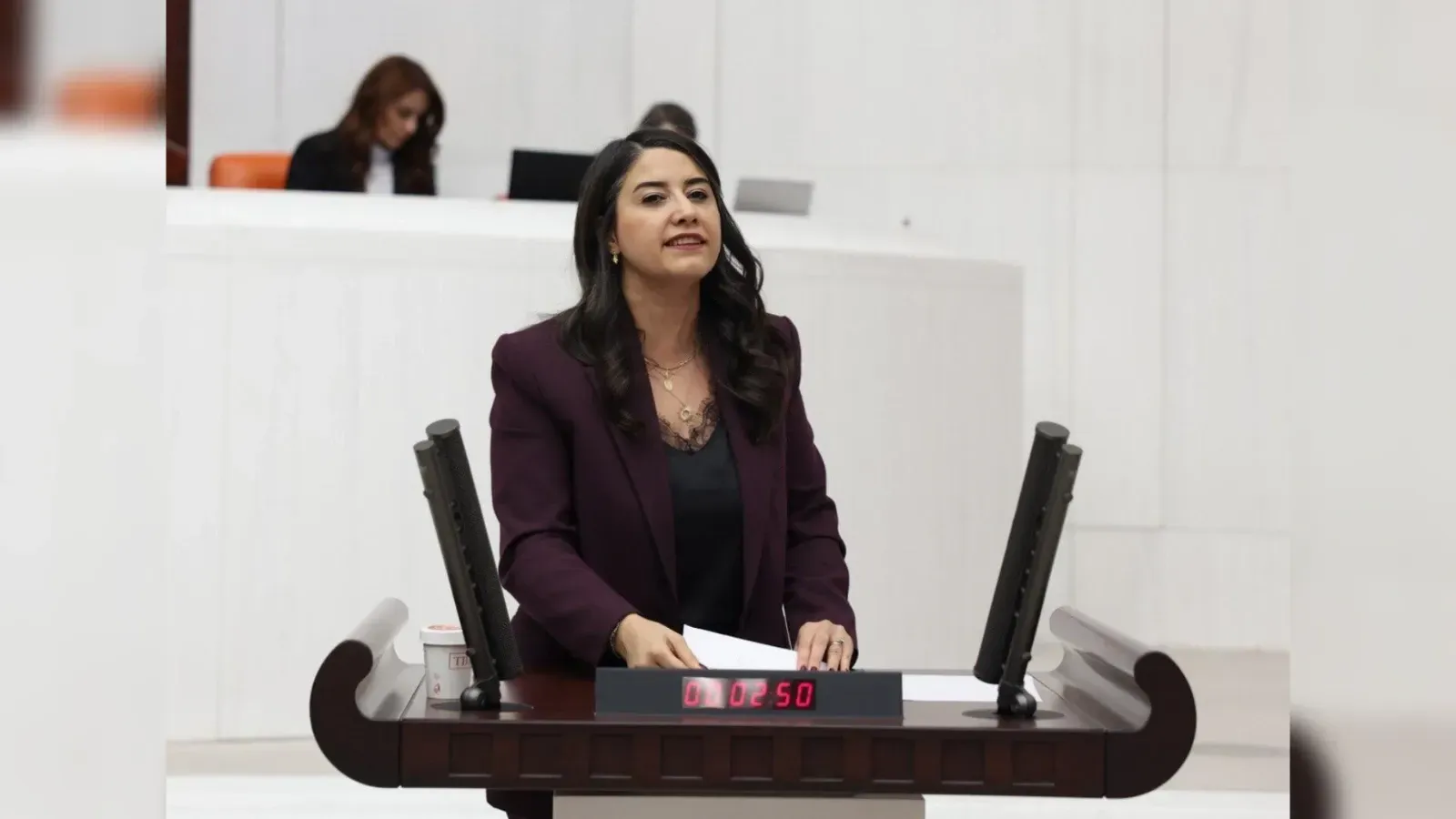 Akçakale’de 160 Kız Öğrenciyi İlgilendiren Taşımalı Eğitim Kararı Meclis Gündeminde