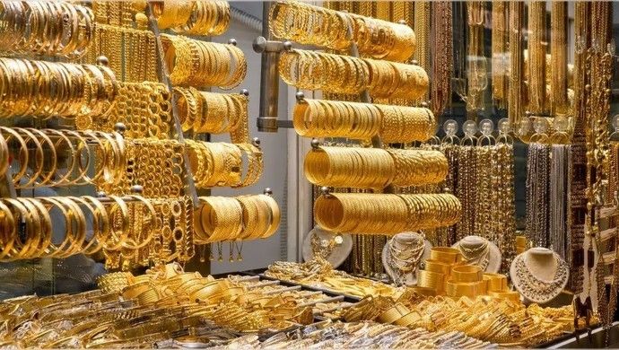 Altında 9 günlük kritik takvim başlıyor