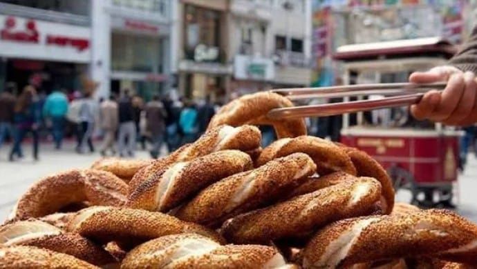 BES-AR: Açlık sınırı 49 bin, yoksulluk sınırı 124 TL’yi aştı