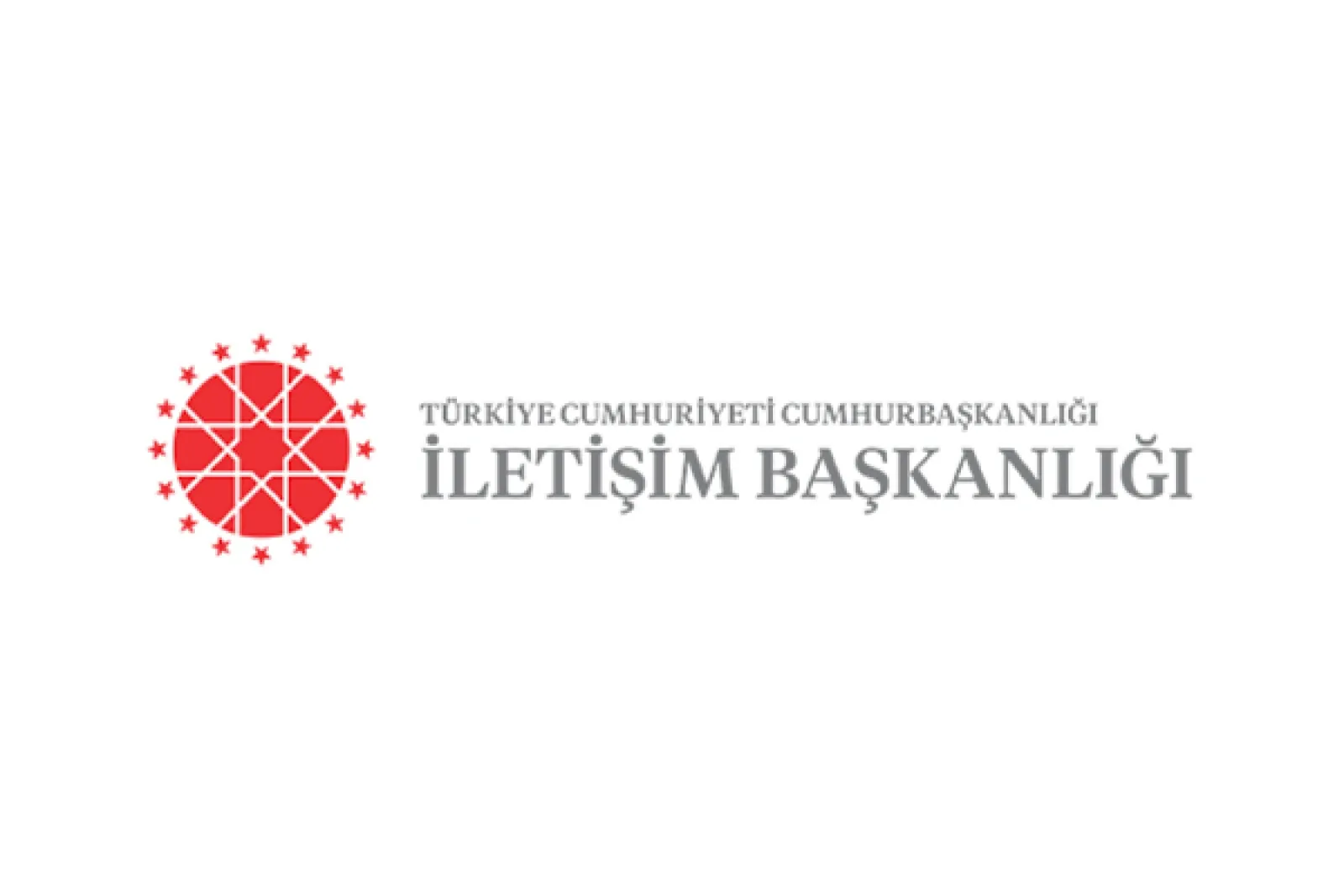 DMM: Fon ödemeleri için vatandaşlardan ücret tahsil edileceği iddiası asılsız