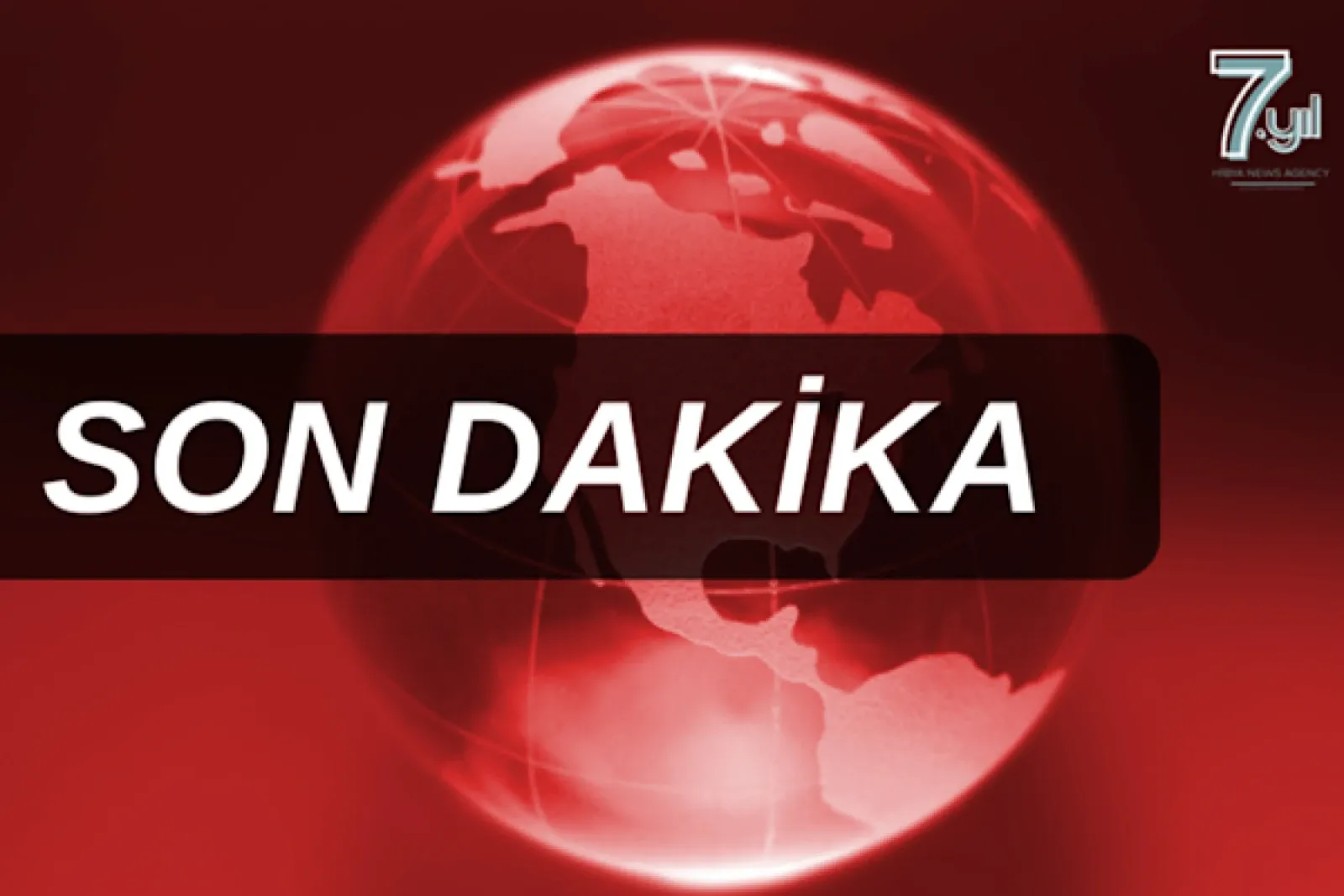 Fatma Betül Sayan Kaya görevlerinden istifasını istedi