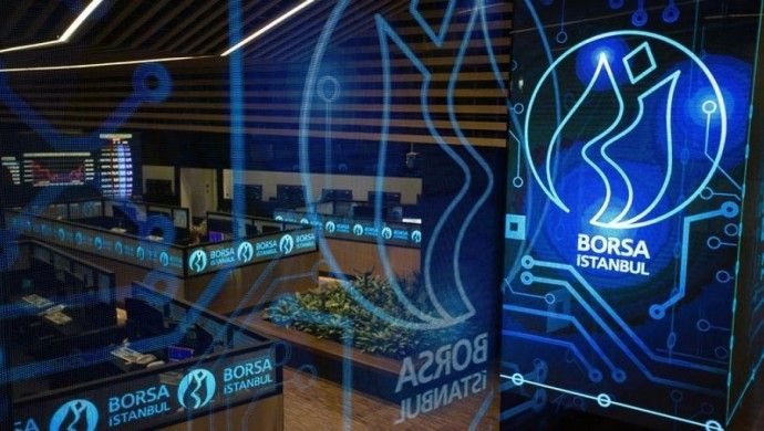 Fon soruşturmasında tutuklu sayısı 51’e yükseldi