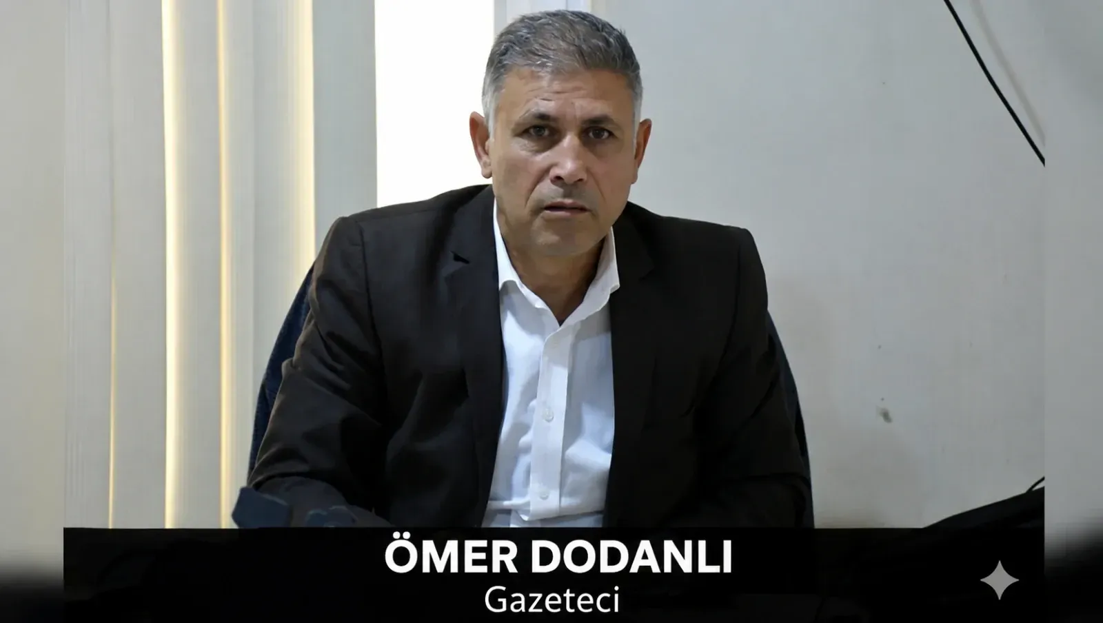 İyi şehircilik, sorun ortaya çıkmadan önce tedbir almaktır