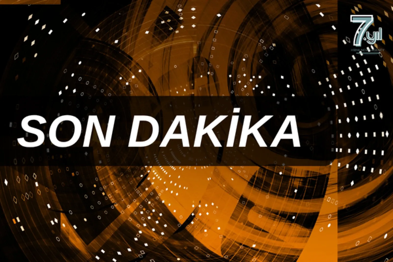 Kurtlar Vadisi senaristleri, Kozinoğlu soruşturması kapsamında ifadeye çağrıldı