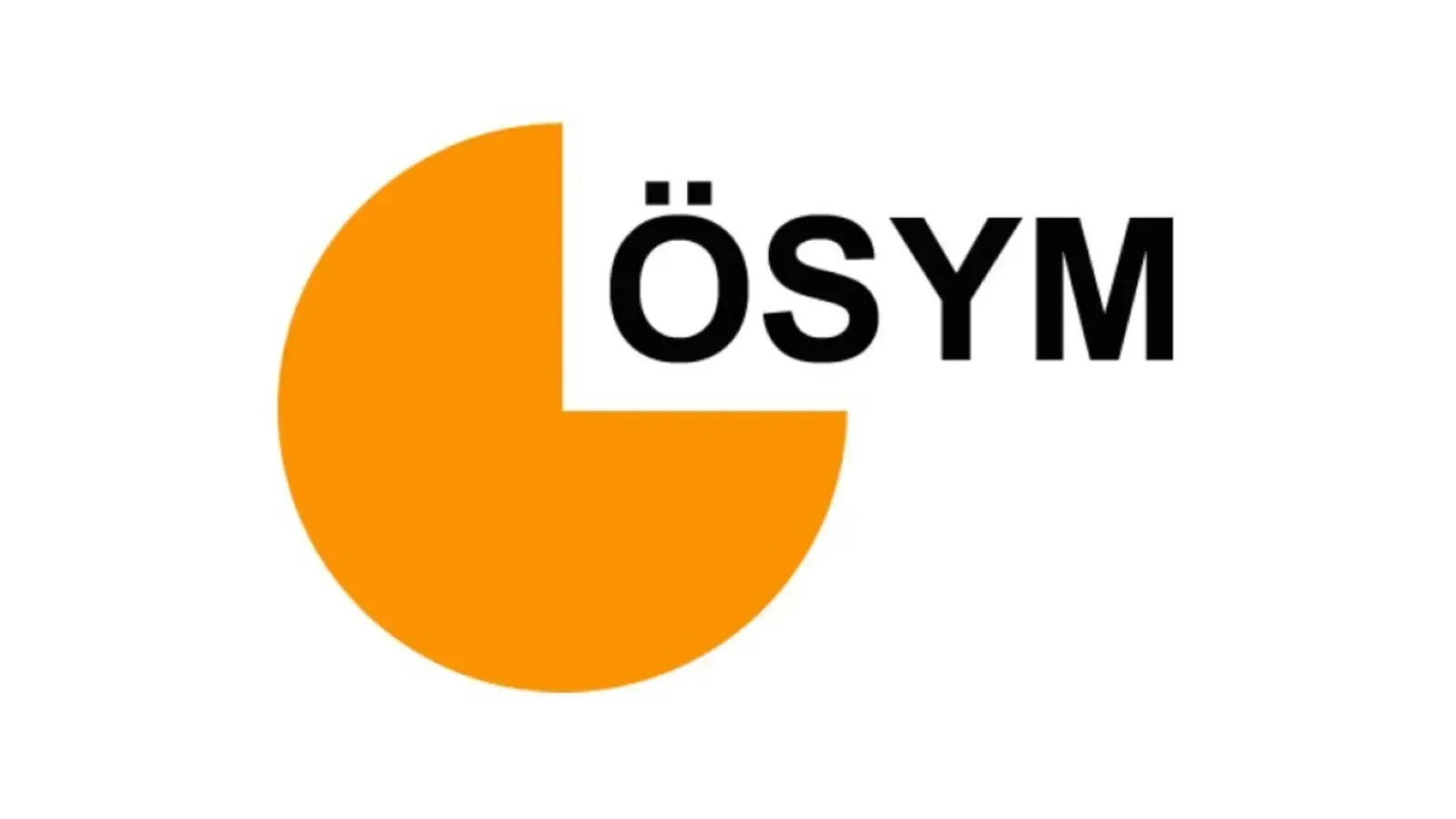 ÖSYM’den Şanlıurfa’da Ulaşım Sorunu Yaşayan 392 Aday İçin Eş Değer Sınav Kararı